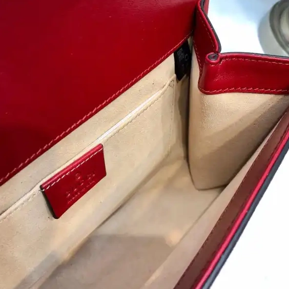 Firstbag ru GUCCI RAJAH 0506